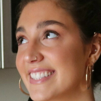 seraphina.kiss Desnuda