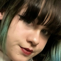 seraphinevalentino Desnuda