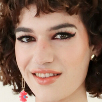 Serena Bubles Desnuda