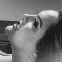 sexplorationcouple Desnuda