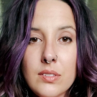 sexuninterrupted Desnuda