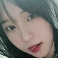 sexy_minji Desnuda