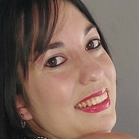 sexyadis Desnuda