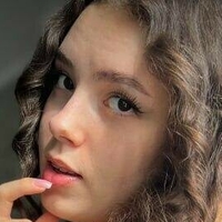 sexycurvejasmine Desnuda