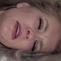 sexyhotwifey Desnuda