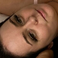 sexykatie25 Desnuda