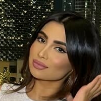 Shabreen Sabeer Desnuda