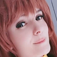 Shae Underscore Desnuda