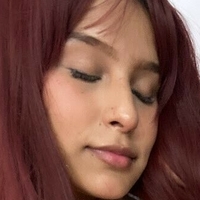 shalydaniela Desnuda