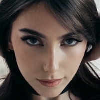 Shana Cohen Desnuda