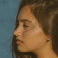 Shana Eden Koehler Desnuda