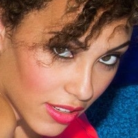 Shanice Jordyn Desnuda