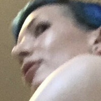 Sharkiekitty Desnuda