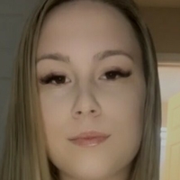 sharleyxoxo Desnuda
