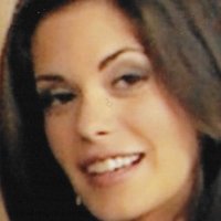 Shawna Waldron Desnuda