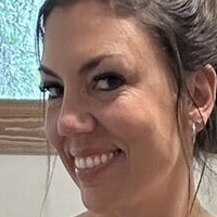 shay_taylor Desnuda