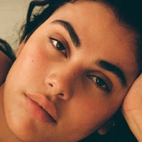 Shay Zanco Desnuda