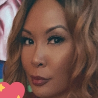 Shaye Sanjuan Desnuda