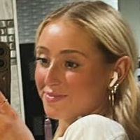 Shea Contillo Desnuda