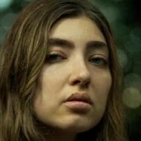 Shelby Young Ai Porn Desnuda