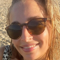 Shelly Sterk Desnuda