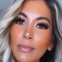 Shendelle Mullane Desnuda