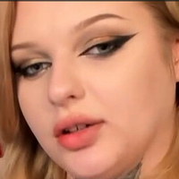 Sherri_Martinez Desnuda