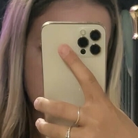 Shesbabyyrosie Desnuda