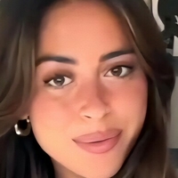 Shira Harif Desnuda