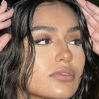 Shreya Verma Desnuda