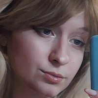 shyqueen1 Desnuda