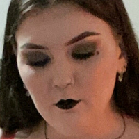 sicksadsarahh Desnuda