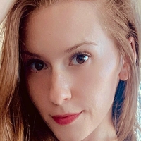 sidney_tease Desnuda