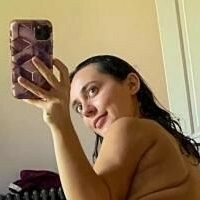 Sienna Garcia Desnuda