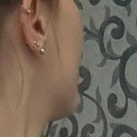 siennasworld11 Desnuda