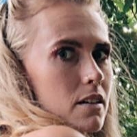 Sieren_ Pole Desnuda