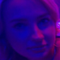 sierraaa.l.m Desnuda