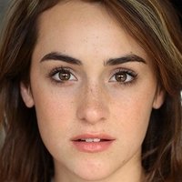 Sigrid Owen Desnuda