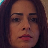 silvanavargas.81 Desnuda