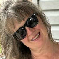 SilverSeductress Desnuda