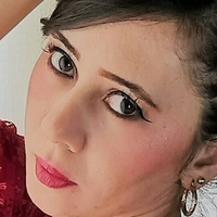 silviaa Desnuda