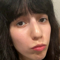 simplylayla26 Desnuda