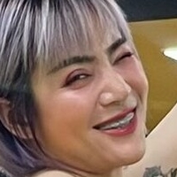 Siraprapha Deeyaem Desnuda