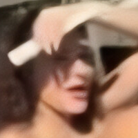 Sissy Sheridan / itssissysheridan Desnuda