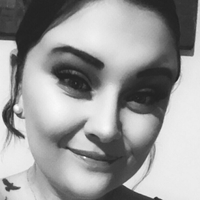 sjs_xoxo Desnuda