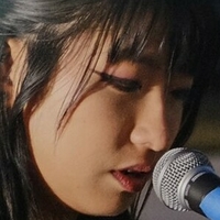 skatelyngames Desnuda