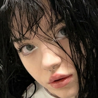 sky_cutiiexx Desnuda