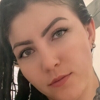 Skybabyyy_5 Desnuda