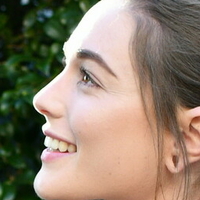 skyesharp Desnuda