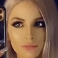 Skyllar_selene Desnuda